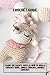 Crochet Guide: Learn The Ba...