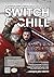 Switch & Chill #12: Crimson...