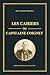Les cahiers du Capitaine Co...