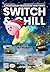 Switch & Chill #8: Buone Fe...