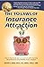 The 10 Laws of Insurance Attraction by David  Leng