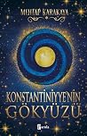 Konstantiniyye'ni...