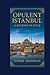 Opulent Istanbul: A Journey...
