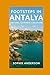 Footsteps in Antalya: Cultu...