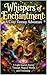 Whispers of Enchantment: A ...