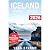 Iceland Travel Guide 2026: ...