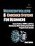 Microcontrollers And Embedd...