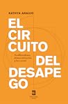 El circuito del d...
