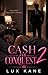 Cash and Conquest 2