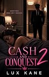 Cash and Conquest 2