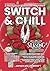 Switch & Chill #6: La Paura...