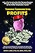 Turning Premiums Into Profi...