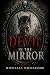 Devil in the Mirror