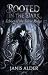 Echoes Of The Silver Ridge (Rooted In The Dark, #1)