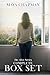 The After Series: Complete ...