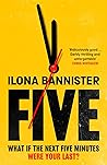 Five