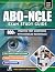 ABO-NCLE Exam Study Guide 2026-2027 by Precision Publications