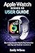 Apple Watch Series 10 User ...