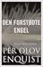 Den forstødte engel