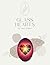 Glass Hearts
