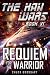 Requiem for the Warrior (Th...