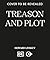 Treason and Plot: William Shakespeare turns detective in the Gunpowder Plot mystery (William Shakespeare Mysteries Book 3)
