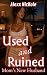 Used and Ruined: Mom's New ...
