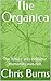 The Organica: The future wa...