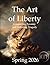 The Art of Liberty vol 2 : ...