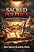 Sacred Politics: Unveiling ...