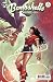 Bombshells: United, #2, November 2017: American Soil, Part 2
