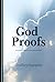 God Proofs