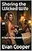 Sharing the Wicked Wife: An...