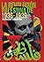 La revolución palestina de 1936-1939