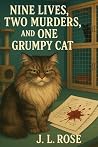 Nine Lives, Two M...