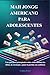 MAH JONGG AMERICANO PARA ADOLESCENTES by Callan Peter
