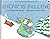 Snow Is Falling by Franklyn M. Branley