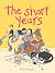 The Short Years by Alison McCreesh