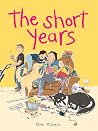 The Short Years