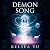 Demon Song