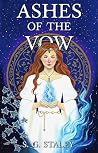Ashes of the Vow