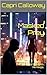 Masked Prey : He Watches. H...