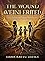 The Wound We Inherited: Hea...