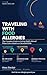 Traveling with Food Allergi...