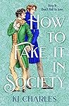 How to Fake It in...