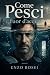 Come Pesci Fuor d'Acqua: Co...