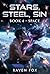 Stars, Steel and Sin: Book ...