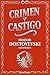 Crimen y castigo