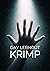 Krimp