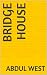 Bridge House